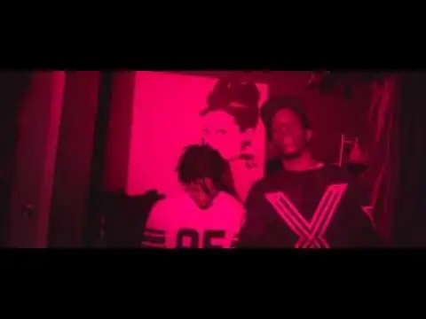 Video: The Underachievers - Chrysalis